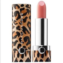 Marc Jacobs Le Marc Lip Creme Lipstick PURRFECT Limited Edition New in Box  - $59.99