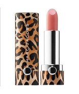 Marc Jacobs Le Marc Lip Creme Lipstick PURRFECT Limited Edition New in Box  - £47.80 GBP