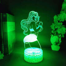 Item image 7