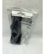 Universal Backpack Attachment By The Gunslinger Corral - €13,79 EUR