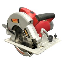 Craftsman Corded hand tools 320.28060 461628 - $79.00