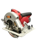 Craftsman Corded hand tools 320.28060 461628 - $79.00