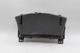 Speedometer Cluster 116K Lower Tachometer Fits 2014-2015 HONDA CIVIC OEM... - $769.77 MXN