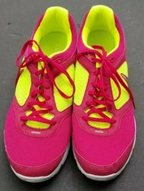 Nike Womens Tennis Shoes 11.5 M Lunarfly 2  - £43.35 GBP