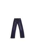 T.K. AXEL Pre Teen Girls authentic  Distressed Straight Jeans Pants 12 S... - $19.99 CAD