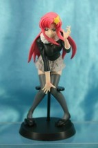 Bandai Mobile Suit Gundam Seed Destiny Heroines 8 Figure Meer Campbell B - $39.99