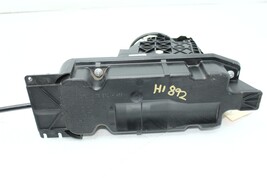 2006-2009 VOLKSWAGEN RABBIT AUTOMATIC FLOOR GEAR SHIFTER SELECTOR ASSEMBLY H1892 image 14