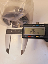Item image 9