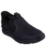 Men MARK NASON Slip-ins Casual Glide Cell Baxter, 205315 /BBK Multip Siz... - €85,23 EUR
