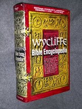 The Wycliffe Bible Encyclopedia (2 Volume Set) Pfieffer, Charles F.; Rhea, John  - £55.87 GBP