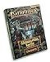 Pathfinder Adventure Path: Abomination Vaults (P2) - £33.38 GBP