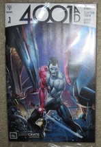 Item image 5