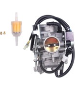 BH-Motor New Carburetor Carb For Honda VTX1300 VTX1300C VTX1300R VTX1300S - $158.38