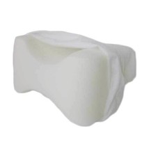 Bodyline Leg Spacer Foam Cushion Fits Between the Knees - $20.62