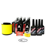 2015-2021 Honda Pioneer 700 700-4 OEM Full Service Kit H59 - $110.99