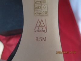 Item image 9