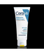 CeraVe Reparative Hand Cream 100 ml - $29.90