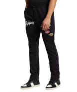 Kappa Authentic Rager Logo Joggers MSRP: $110.00 &quot;Medium&quot; - $1,692.67 MXN