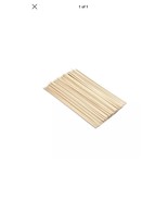 Farberware 100 Count Classic Bamboo Skewers - $4.95
