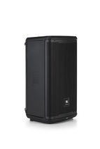 JBL Professional EON715 Powered PA Loudspeaker with Bluetooth, 15-inch, Black - £462.06 GBP