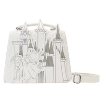 Cinderella 1950 Happily Ever After Crossbody - £88.68 GBP