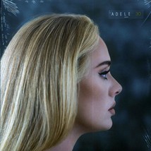 Adele - 30 (2xLP) - £30.89 GBP