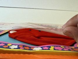 Item image 13