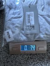 Item image 15