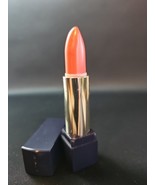 AVON Ultra Color Rich Renewable Lipstick Papaya Passion Discontinued Ret... - $35.19 CAD