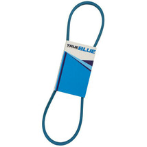 Stens True-Blue Belt 3/8 X 31 fits 754-0343 954-0343 - £13.67 GBP