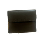 Cobra Leather Latex Glove Pouch -For Police Duty Belt - £8.52 GBP