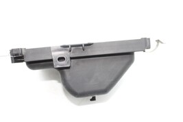 16-24 INFINITI Q50 3.0L RIGHT PASSENGER SIDE AIR INTAKE BOX FILTER HOUSING E6362 image 12