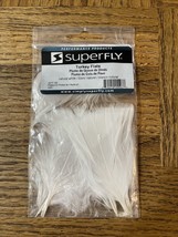 Superfly Turkey Flats - $49.38
