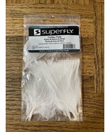 Superfly Turkey Flats - €43,20 EUR