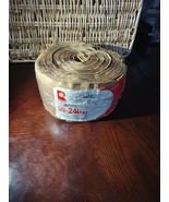 Residential 50-240 XT Heat Bond Tape - $20.67