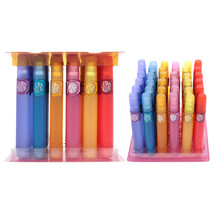 Cuba Young by Cuba for Women - 36 Pc Gift Set 6 x 0.5oz Red EDP Spray, 6... - $1,075.57 MXN