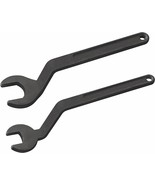 BOSCH RA1152 Offset Wrenches for Router Bit-Changing - €31,65 EUR