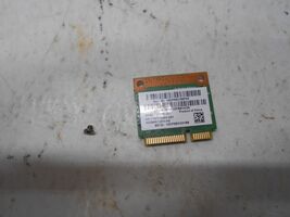 HP ENVY M6 WIFI Card 733268-001 With Screw - $14.99