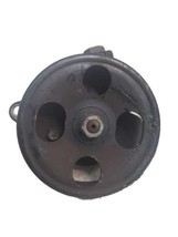 Power Steering Pump 4 Cylinder Fits 04-06 ALTIMA 622322 - $28.59