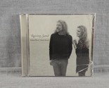 Raising Sand by Robert Plant/Alison Krauss (CD, 2007) - £4.93 GBP