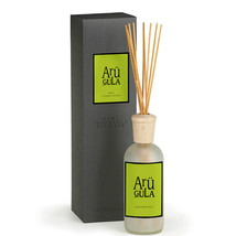 Archipelago AB Home Arugula Home Fragrance Diffuser 7.85oz - £41.56 GBP