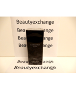 Contradiction For Men Calvin Klein After Shave 3.4 oz Sealed Box - $68.86 CAD