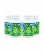 Smart Fx 60ct (4 Pack) - €102,21 EUR