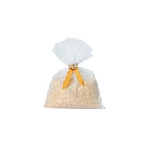 Lady Primrose Royal Extract Bath Salts Refill 8oz - £25.95 GBP