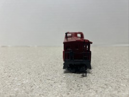Item image 13
