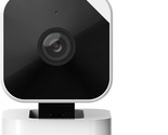 With Full Color Low-Light Video, Motion Detection, And Two-Way Voice, Th... - $45.95