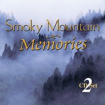 Smoky Mountain Memories [Audio CD] Smoky Mountain Band - £13.46 GBP