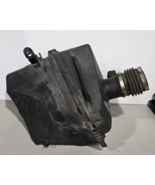 2004 CADILLAC CTS 3.6L AIR CLEANER BOX ASSEMBLY P/N 25736908 GENUINE OEM... - $1,649.91 MXN