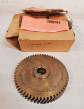 Helical Gear Replacement 3020-033-7766 | 30200337766 - $149.99