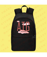 ALL THINGS GO MD MUSIC FESTIVAL 2025 Backpack Bag - €38,90 EUR